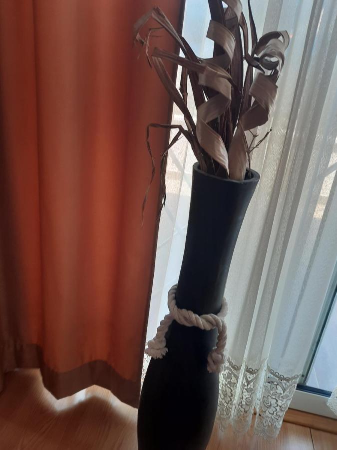 The One Apartment